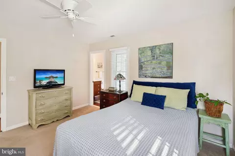 Bedroom - 1705 Hambrooks Blvd, Cambridge, MD 21613 photo 6 of 6