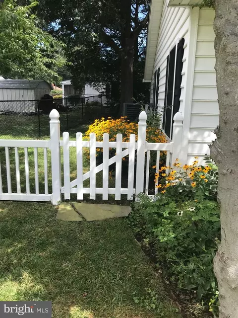 Exterior - 1705 Hambrooks Blvd, Cambridge, MD 21613 photo 15 of 17