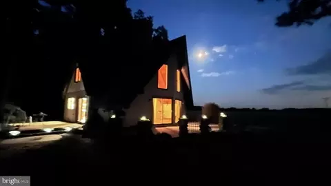 Other - 1716 Hudson Rd, Cambridge, MD 21613 photo 5 of 35