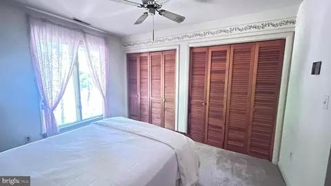 Bedroom - 1716 Hudson Rd, Cambridge, MD 21613 photo 4 of 4