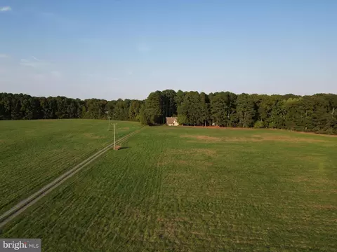 Other - 1716 Hudson Rd, Cambridge, MD 21613 photo 27 of 35