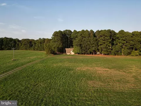 Other - 1716 Hudson Rd, Cambridge, MD 21613 photo 28 of 35