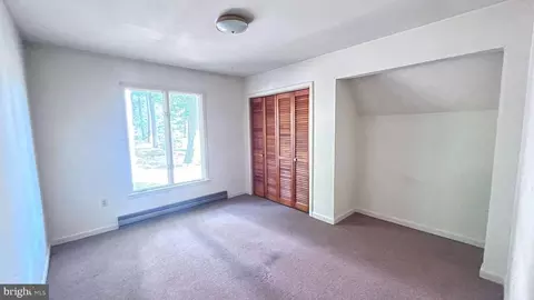 Bedroom - 1716 Hudson Rd, Cambridge, MD 21613 photo 2 of 4