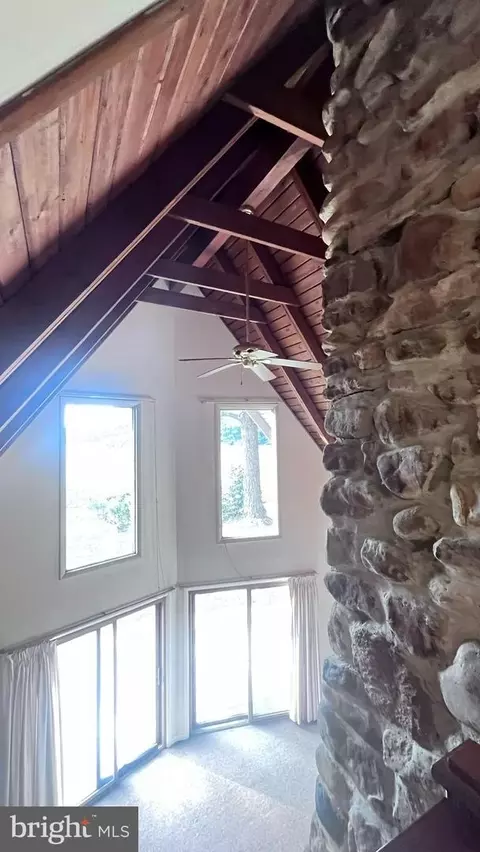 Entry Way - 1716 Hudson Rd, Cambridge, MD 21613 photo 2 of 11