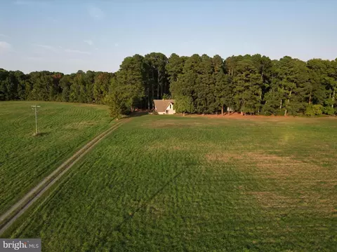 Other - 1716 Hudson Rd, Cambridge, MD 21613 photo 25 of 35