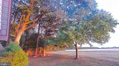 Other - 1716 Hudson Rd, Cambridge, MD 21613 photo 14 of 35