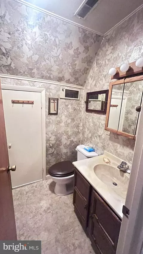 Other - 1716 Hudson Rd, Cambridge, MD 21613 photo 10 of 35