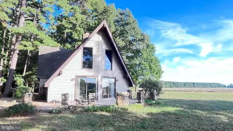 Other - 1716 Hudson Rd, Cambridge, MD 21613 photo 4 of 35