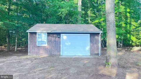 Other - 1716 Hudson Rd, Cambridge, MD 21613 photo 19 of 35