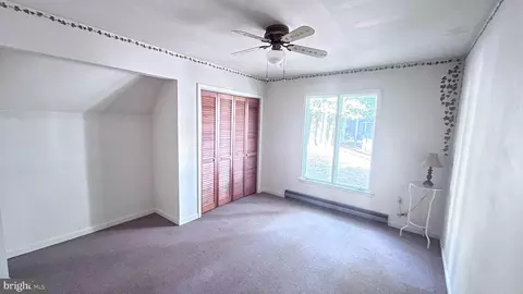 Bedroom - 1716 Hudson Rd, Cambridge, MD 21613 photo 1 of 4