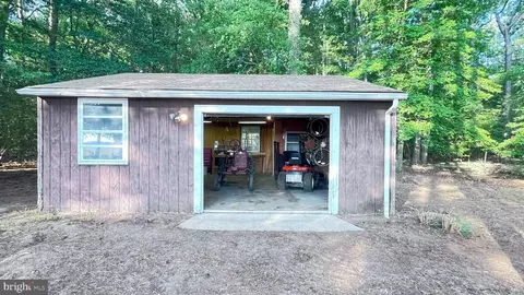 Other - 1716 Hudson Rd, Cambridge, MD 21613 photo 22 of 35