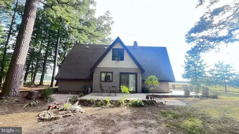Other - 1716 Hudson Rd, Cambridge, MD 21613 photo 6 of 35