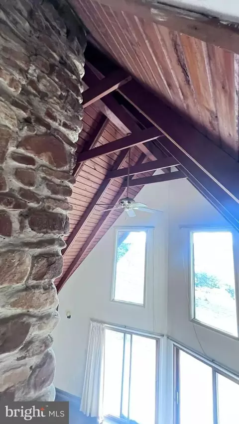 Entry Way - 1716 Hudson Rd, Cambridge, MD 21613 photo 3 of 11