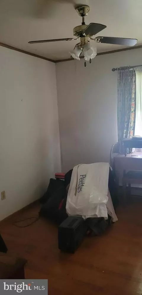 Other - 805 Robbins St, Cambridge, MD 21613 photo 4 of 8