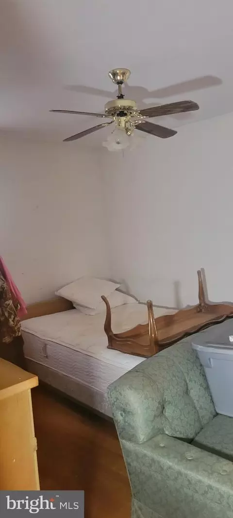 Bedroom - 805 Robbins St, Cambridge, MD 21613 photo 1 of 2