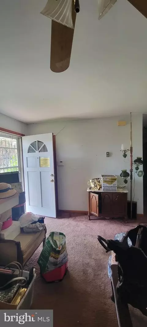 Other - 805 Robbins St, Cambridge, MD 21613 photo 6 of 8