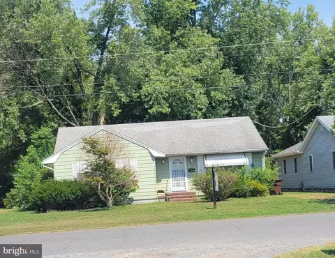 Other - 805 Robbins St, Cambridge, MD 21613 photo 2 of 8