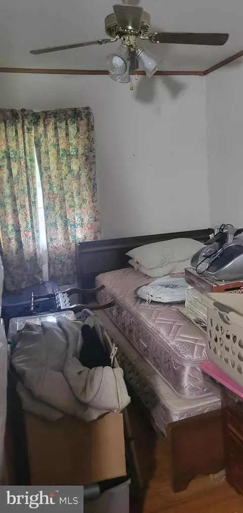 Other - 805 Robbins St, Cambridge, MD 21613 photo 3 of 8