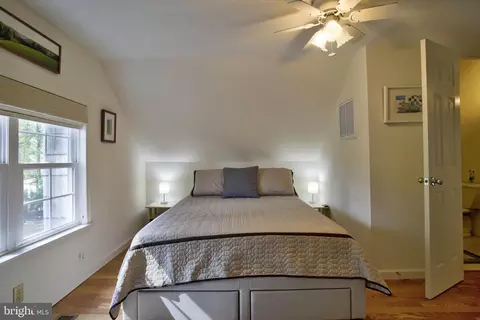 812 Pinehurst Dr, Cambridge, MD 21613 photo 25