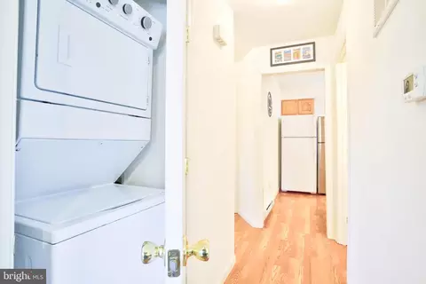 812 Pinehurst Dr, Cambridge, MD 21613 photo 32