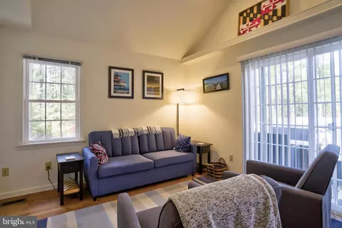 812 Pinehurst Dr, Cambridge, MD 21613 photo 17