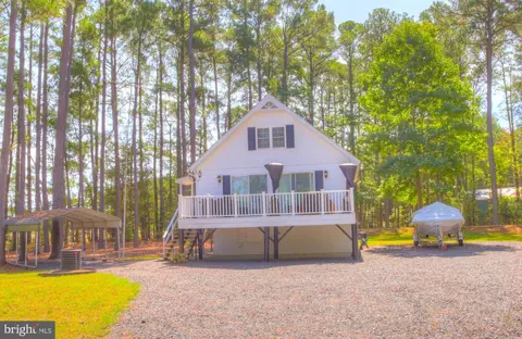 812 Pinehurst Dr, Cambridge, MD 21613 photo 62