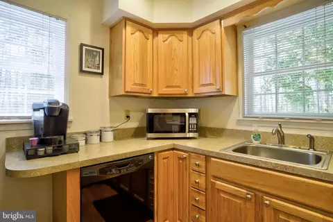 812 Pinehurst Dr, Cambridge, MD 21613 photo 35
