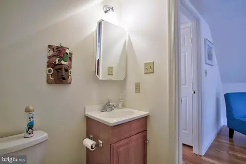 812 Pinehurst Dr, Cambridge, MD 21613 photo 30