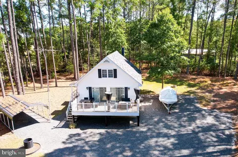 812 Pinehurst Dr, Cambridge, MD 21613 photo 61