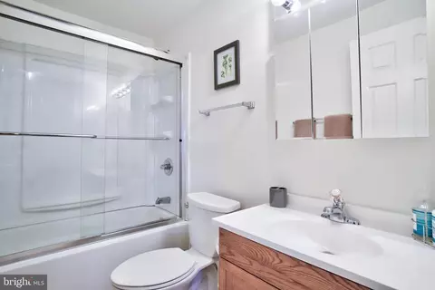 812 Pinehurst Dr, Cambridge, MD 21613 photo 46