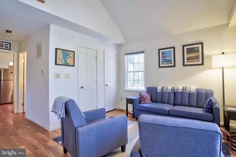 812 Pinehurst Dr, Cambridge, MD 21613 photo 18