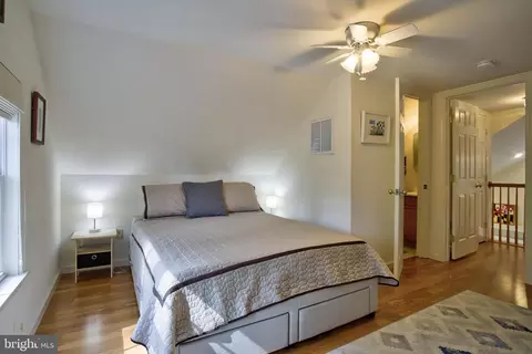 812 Pinehurst Dr, Cambridge, MD 21613 photo 22