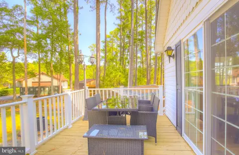 812 Pinehurst Dr, Cambridge, MD 21613 photo 3