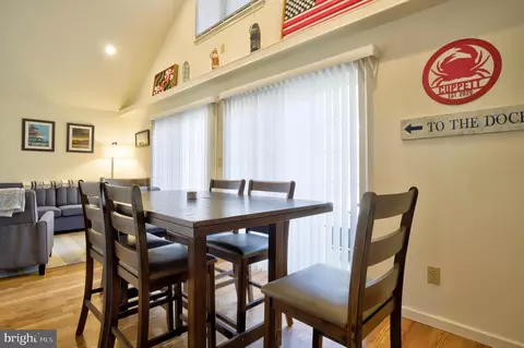 812 Pinehurst Dr, Cambridge, MD 21613 photo 14