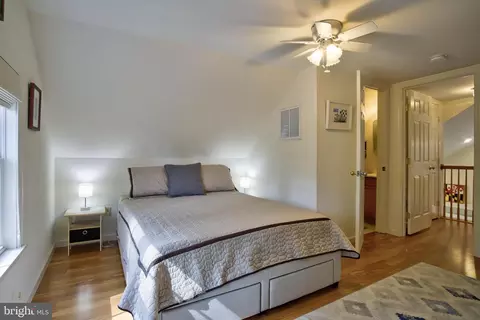 812 Pinehurst Dr, Cambridge, MD 21613 photo 24