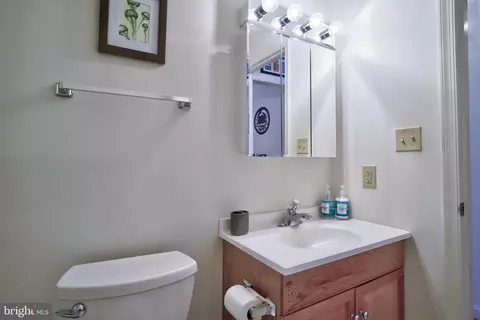 812 Pinehurst Dr, Cambridge, MD 21613 photo 47