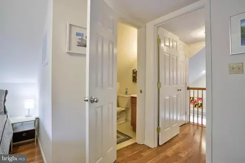 812 Pinehurst Dr, Cambridge, MD 21613 photo 29