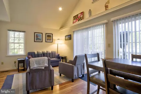 812 Pinehurst Dr, Cambridge, MD 21613 photo 12