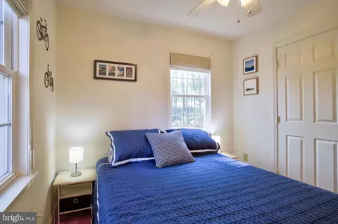 812 Pinehurst Dr, Cambridge, MD 21613 photo 42