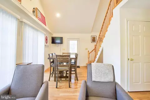 812 Pinehurst Dr, Cambridge, MD 21613 photo 20