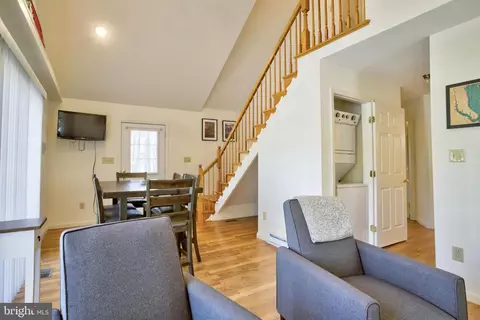 812 Pinehurst Dr, Cambridge, MD 21613 photo 21