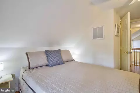 812 Pinehurst Dr, Cambridge, MD 21613 photo 28