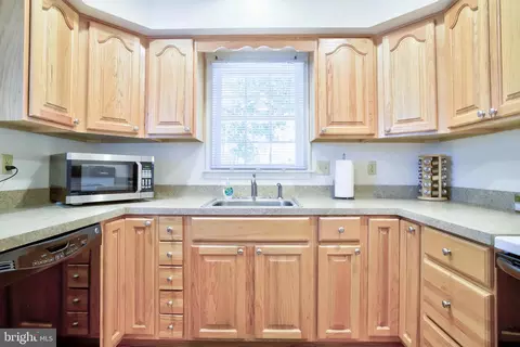 812 Pinehurst Dr, Cambridge, MD 21613 photo 36