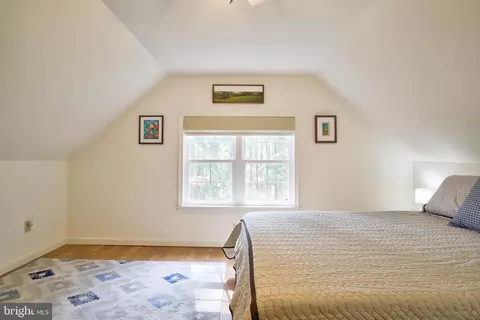 812 Pinehurst Dr, Cambridge, MD 21613 photo 27