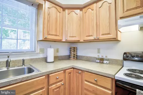 812 Pinehurst Dr, Cambridge, MD 21613 photo 37