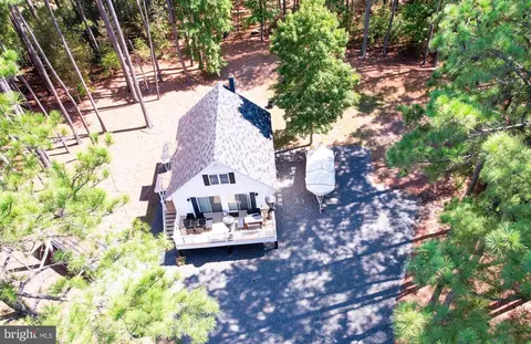 812 Pinehurst Dr, Cambridge, MD 21613 photo 60