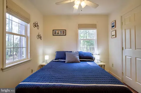 812 Pinehurst Dr, Cambridge, MD 21613 photo 39