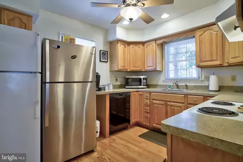 812 Pinehurst Dr, Cambridge, MD 21613 photo 34