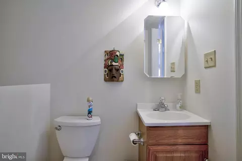 812 Pinehurst Dr, Cambridge, MD 21613 photo 31