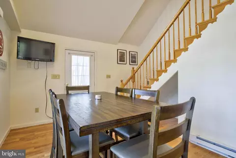 812 Pinehurst Dr, Cambridge, MD 21613 photo 11